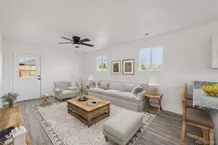 15834 W 11th Ave, Golden, CO 80401 - Photo 9