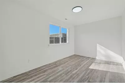 15834 W 11th Avenue, Golden, CO 80401 - Photo 17