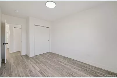 15834 W 11th Avenue, Golden, CO 80401 - Photo 21