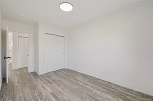 15834 W 11th Ave, Golden, CO 80401 - Photo 21