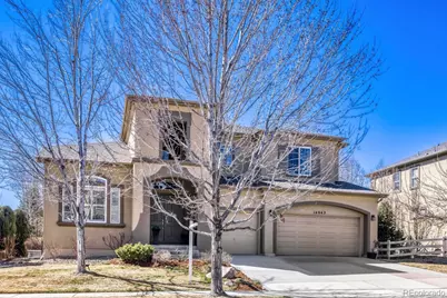 14043 Pinehurst Circle, Broomfield, CO 80023 - Photo 3