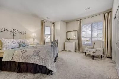 14043 Pinehurst Circle, Broomfield, CO 80023 - Photo 19