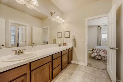 14043 Pinehurst Circle, Broomfield, CO 80023 - Photo 25