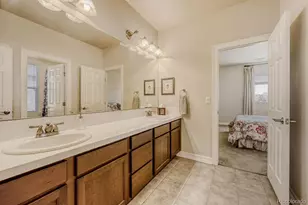 14043 Pinehurst Cir, Broomfield, CO 80023 - Photo 25