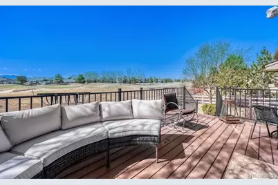 14043 Pinehurst Circle, Broomfield, CO 80023 - Photo 27