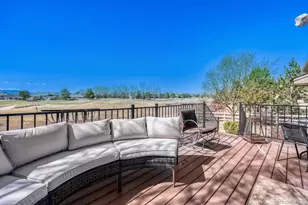 14043 Pinehurst Cir, Broomfield, CO 80023 - Photo 27