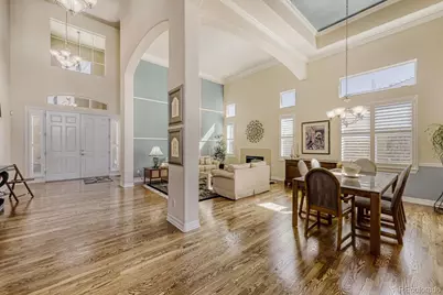 14043 Pinehurst Circle, Broomfield, CO 80023 - Photo 9