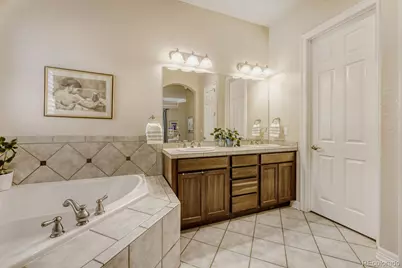 14043 Pinehurst Circle, Broomfield, CO 80023 - Photo 21