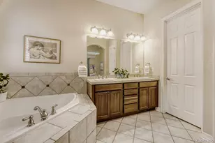 14043 Pinehurst Cir, Broomfield, CO 80023 - Photo 21