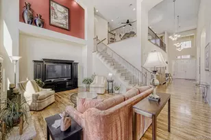 14043 Pinehurst Cir, Broomfield, CO 80023 - Photo 7