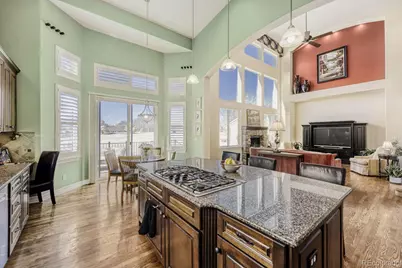 14043 Pinehurst Circle, Broomfield, CO 80023 - Photo 13