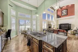 14043 Pinehurst Cir, Broomfield, CO 80023 - Photo 13