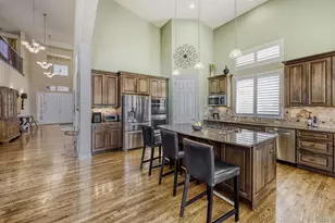 14043 Pinehurst Cir, Broomfield, CO 80023 - Photo 11