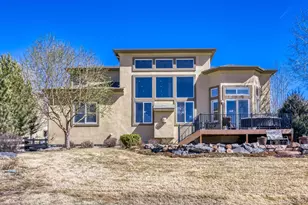 14043 Pinehurst Cir, Broomfield, CO 80023 - Photo 29