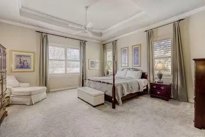 14043 Pinehurst Circle, Broomfield, CO 80023 - Photo 17