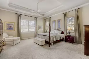 14043 Pinehurst Cir, Broomfield, CO 80023 - Photo 17