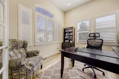 14043 Pinehurst Circle, Broomfield, CO 80023 - Photo 15