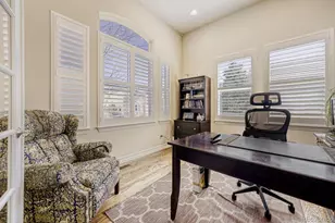 14043 Pinehurst Cir, Broomfield, CO 80023 - Photo 15