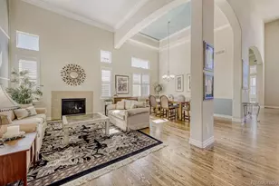 14043 Pinehurst Cir, Broomfield, CO 80023 - Photo 5