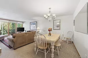 21700 US Hwy 6, Keystone, CO 80435 - Photo 13