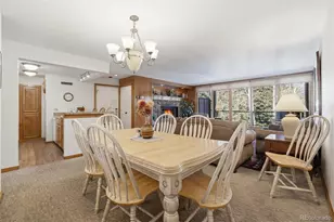 21700 US Hwy 6, Keystone, CO 80435 - Photo 15