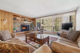 21700 US Hwy 6, Keystone, CO 80435 - Photo 1