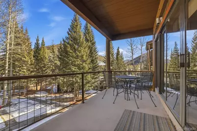 21700 US Highway 6 #2009, Keystone, CO 80435 - Photo 35