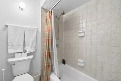 21700 US Highway 6 #2009, Keystone, CO 80435 - Photo 25