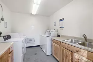 21700 US Hwy 6, Keystone, CO 80435 - Photo 29