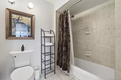 21700 US Highway 6 #2009, Keystone, CO 80435 - Photo 19