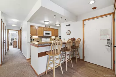 21700 US Highway 6 #2009, Keystone, CO 80435 - Photo 7