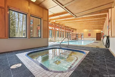 21700 US Highway 6 #2009, Keystone, CO 80435 - Photo 27