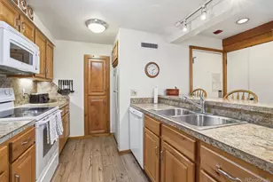 21700 US Hwy 6, Keystone, CO 80435 - Photo 9