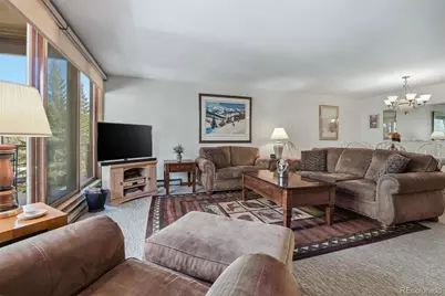 21700 US Highway 6 #2009, Keystone, CO 80435 - Photo 5