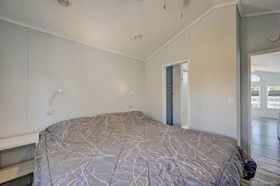 10795 County Road 197A #19, Nathrop, CO 81236 - Photo 27