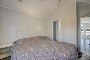 10795 Co Rd 197A, Nathrop, CO 81236 - Photo 27