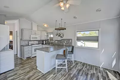 10795 County Road 197A #19, Nathrop, CO 81236 - Photo 15