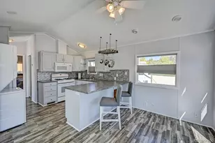 10795 Co Rd 197A, Nathrop, CO 81236 - Photo 15