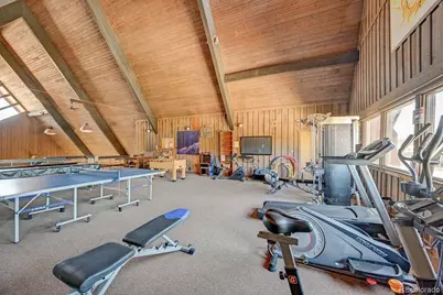 10795 County Road 197A #19, Nathrop, CO 81236 - Photo 37