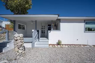 10795 Co Rd 197A, Nathrop, CO 81236 - Photo 3