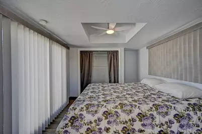 10795 County Road 197A #19, Nathrop, CO 81236 - Photo 5