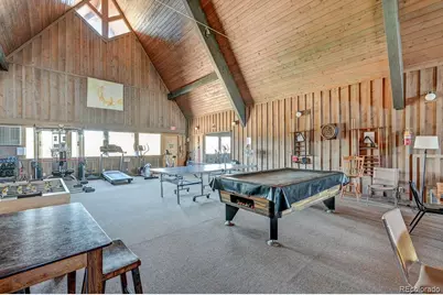 10795 County Road 197A #19, Nathrop, CO 81236 - Photo 35