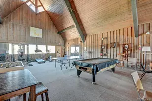 10795 Co Rd 197A, Nathrop, CO 81236 - Photo 35