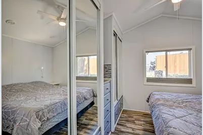 10795 County Road 197A #19, Nathrop, CO 81236 - Photo 25