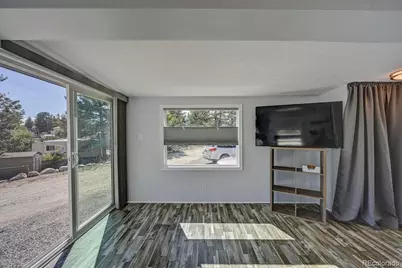 10795 County Road 197A #19, Nathrop, CO 81236 - Photo 17