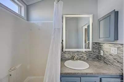 10795 County Road 197A #19, Nathrop, CO 81236 - Photo 23