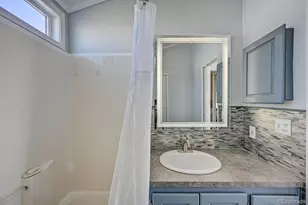 10795 Co Rd 197A, Nathrop, CO 81236 - Photo 23