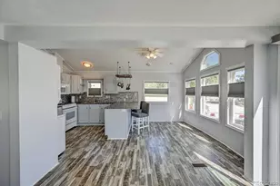 10795 Co Rd 197A, Nathrop, CO 81236 - Photo 19