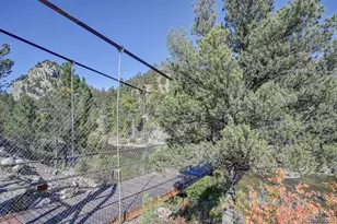 10795 Co Rd 197A, Nathrop, CO 81236 - Photo 39