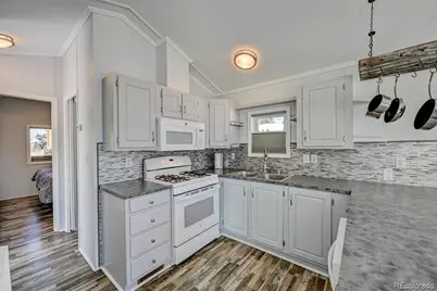 10795 County Road 197A #19, Nathrop, CO 81236 - Photo 11